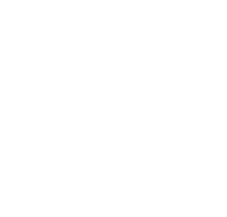 Pineal XT support healthy body function and promote proper pineal gland function plus free shipping