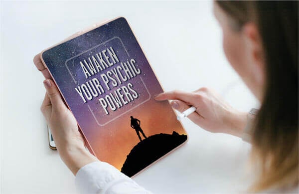 Pineal XT Free Bonuses