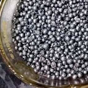 Pineal XT discount offer sale