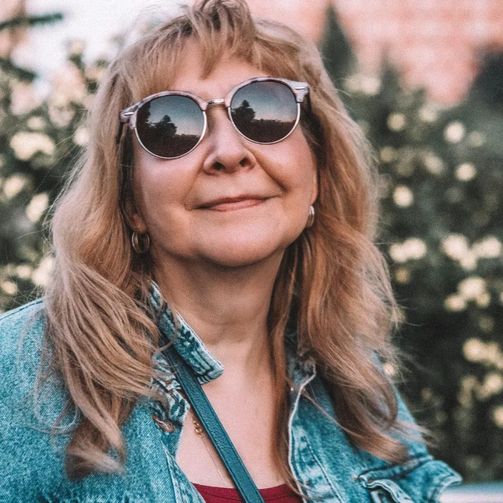 Pineal XT supplement reviews