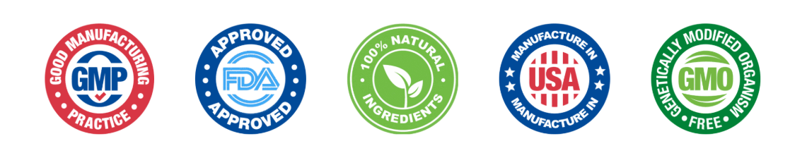 Pineal XT Official Website